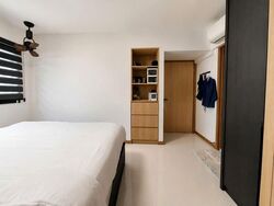 Blk 112A Alkaff Oasis (Toa Payoh), HDB 4 Rooms #580396151